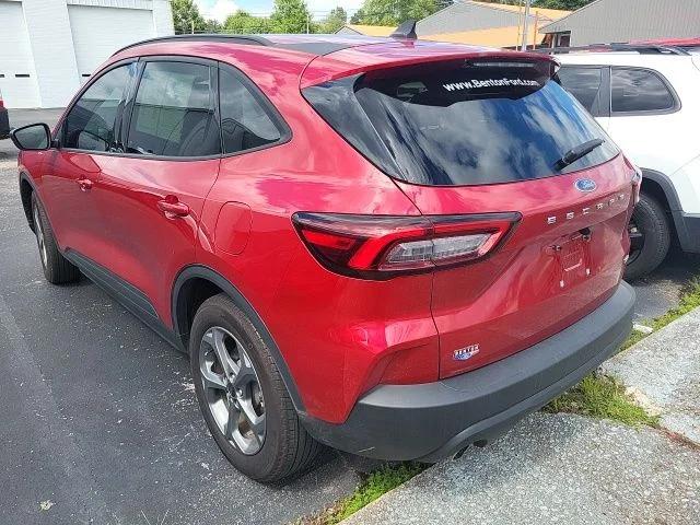 ford escape hybrid 2025 1FMCU0MZ3SUB29318 image ford escape hybrid 2025 1FMCU0MZ3SUB29318 image
